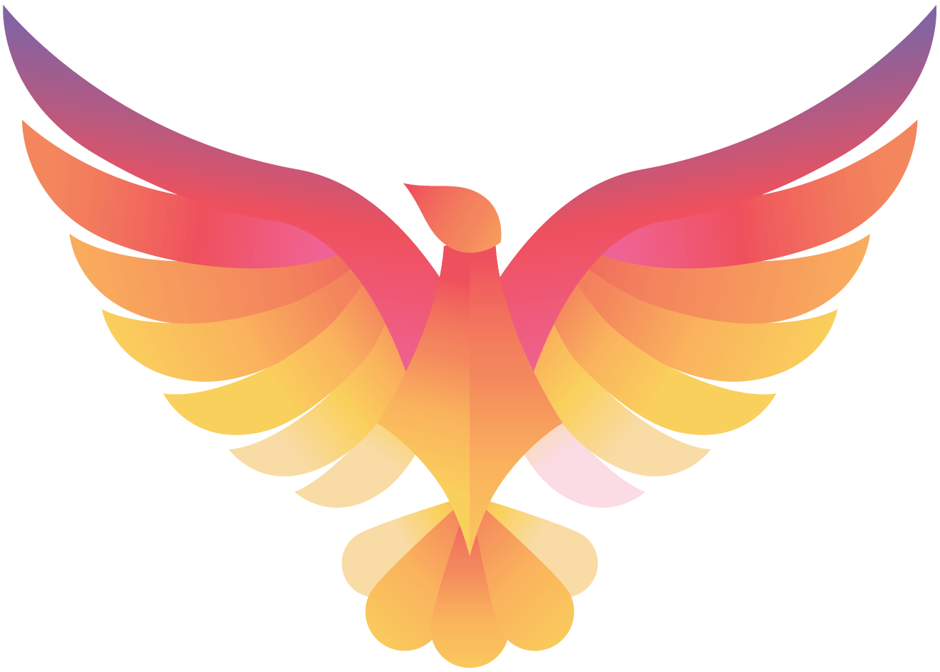AskPhoenix - Digital Marketing News Bird logo