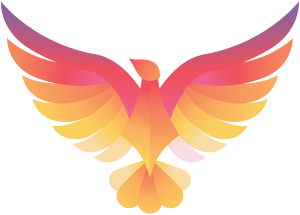 Phoenix Web Services Logo - AskPhoenix