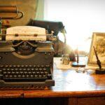 Why AI is unlikely to replace human writers