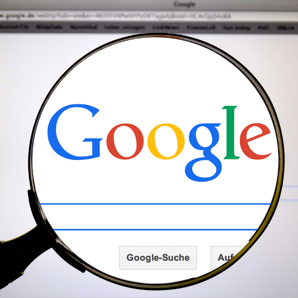 How to Get My Website Seen