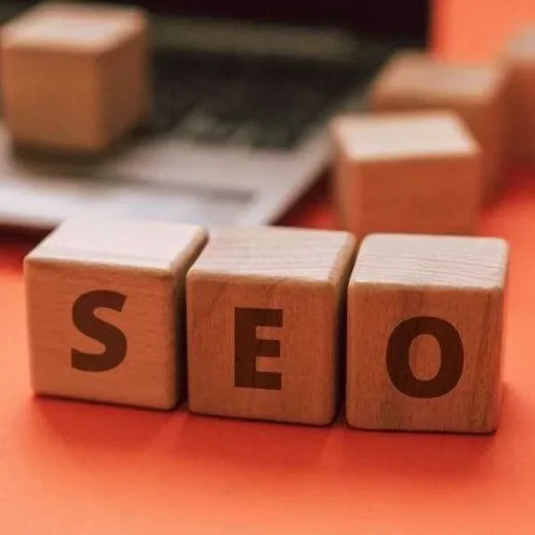 Are UK SEO Services relevant today