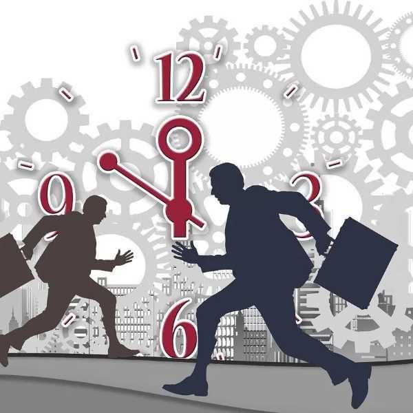 The Top 6 Psychology Driven UX Web Design Trends in 2024