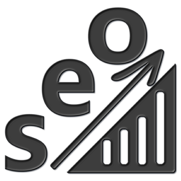 We often are asked What is a SEO friendly CMS
