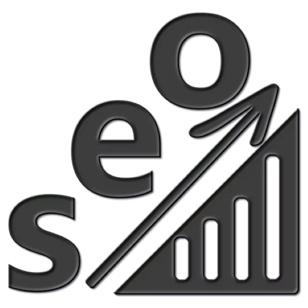 We often are asked What is a SEO friendly CMS