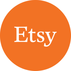 Etsy Shop Set Up and SEO Services