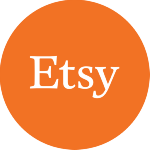 Etsy Shop Set Up and SEO Services