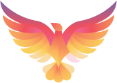 Phoenix Web Services Logo - Award Winning Web Design and SEO Agency Cambridgeshire