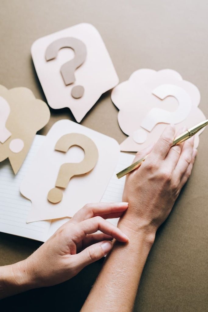 Managed WordPress Hosting UK FAQs Managed WordPress Hosting UK FAQs