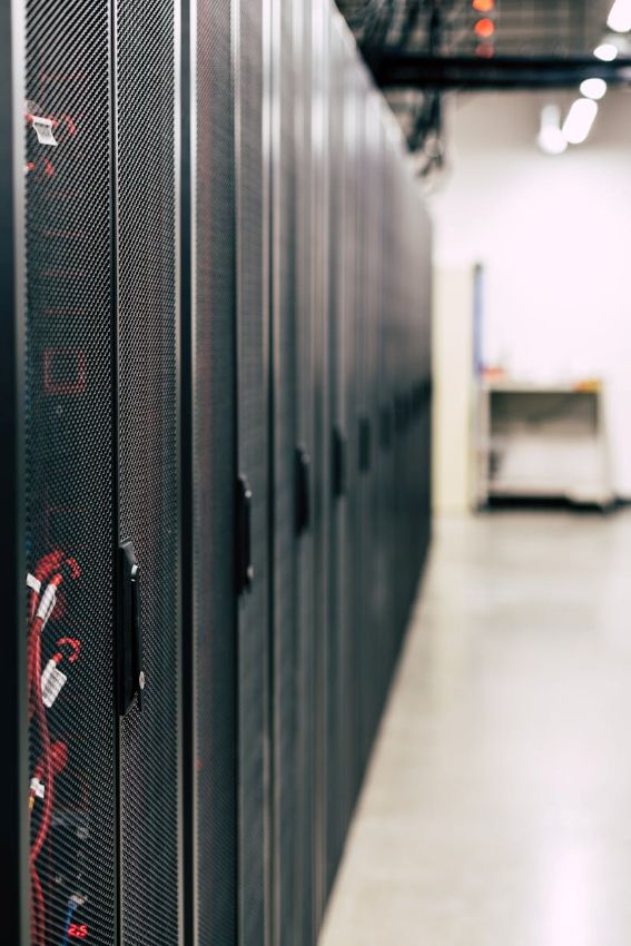 Phoenix Managed WordPress Hosting Phoenix Managed WordPress Hosting