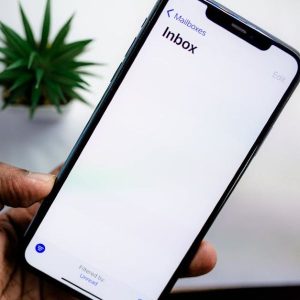 Gmail POP fetching is ending in 2026