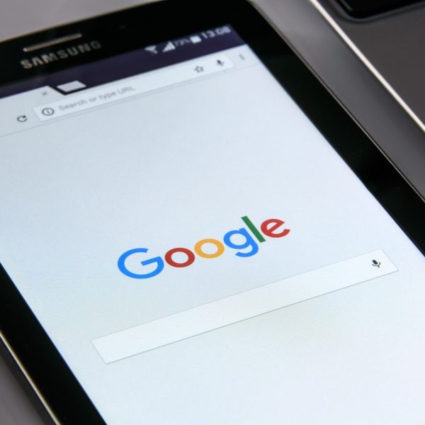 Google Feb 2026 Discover Update list for download