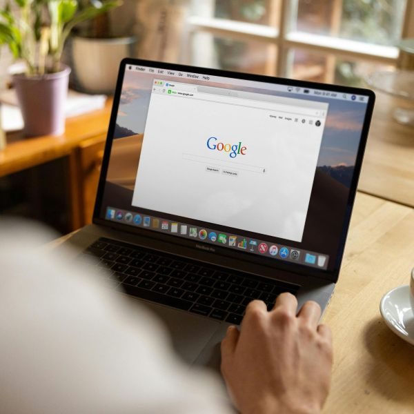 Google reCAPTCHA Change April 2026 update
