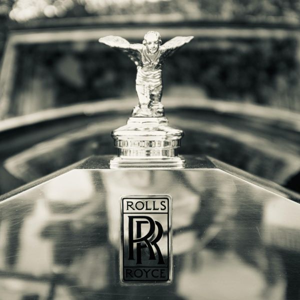 How to Build a Premium Business Website