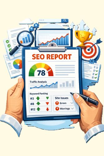 SEO-Audit-Checklist-Image