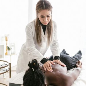 What does a Therapist Website Cost UK in 2026