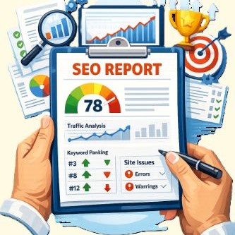 Is SEO worth it for small businesses in the UK looking to increase enquiries