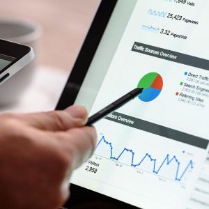 SEO pricing for small businesses in the UK explained