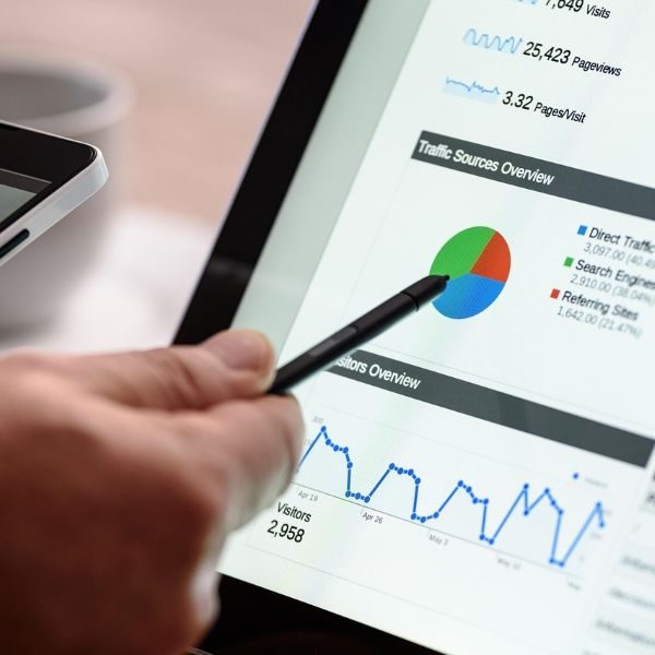 SEO pricing for small businesses in the UK explained