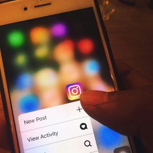 If you want to grow Is Social Media alone Enough for a Small Business