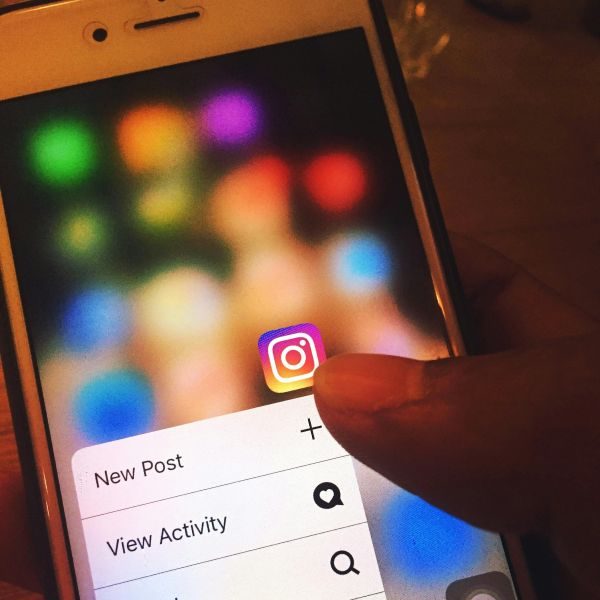 If you want to grow Is Social Media alone Enough for a Small Business
