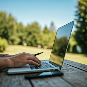YMYL Therapy Websites and E-E-A-T info gram for counsellors