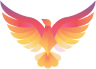 Affordable Web Design and SEO Pheonix kitemark logo